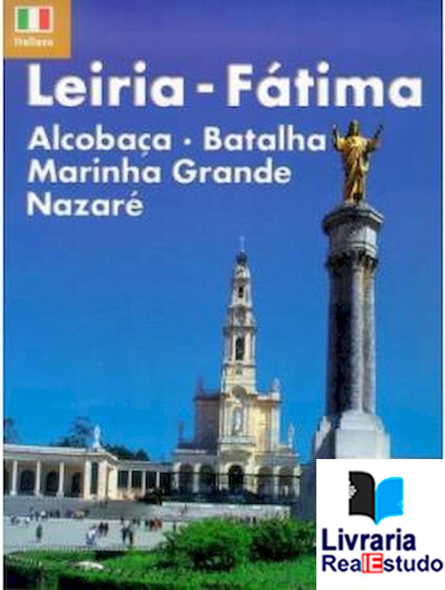 Leiria- Fátima - Italiano