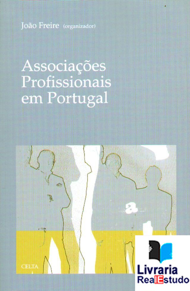 Associações Profissionais em Portugal Associações Profissionais em Portugal