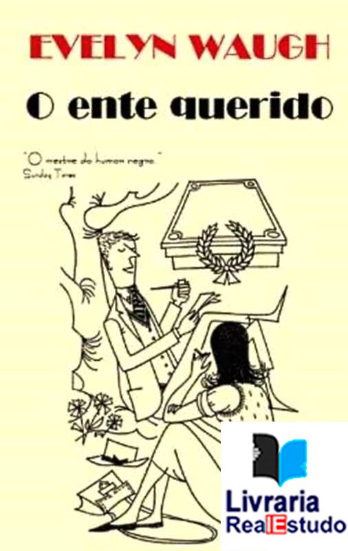 O Ente Querido