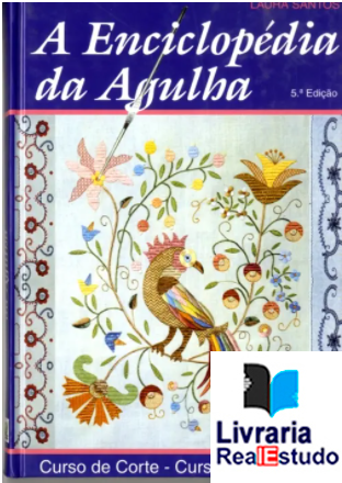 A Enciclopédia da Agulha