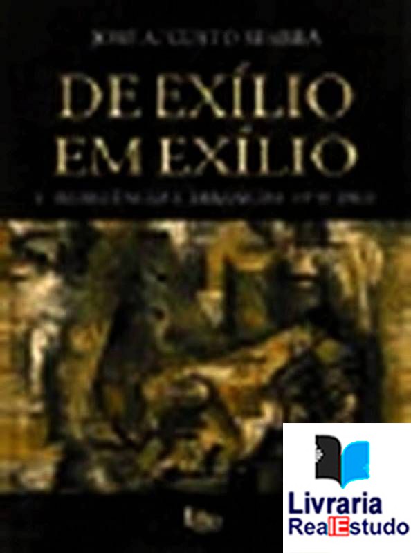 De exílio em exílio