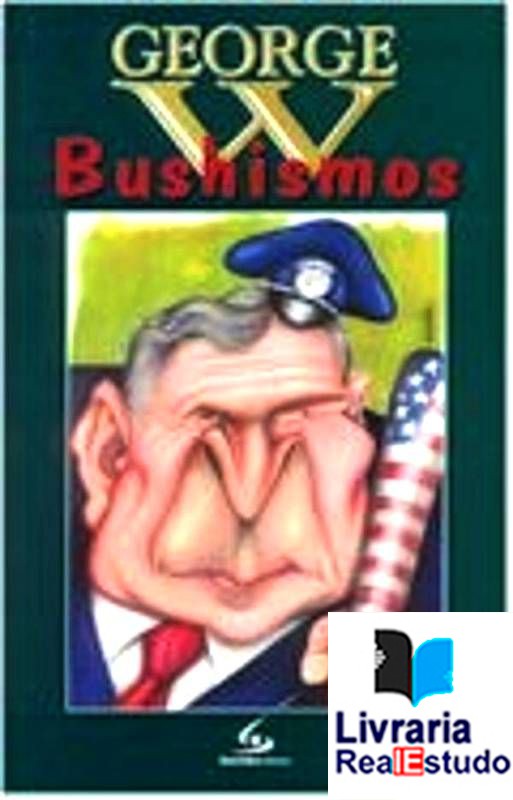 Bushismos George W