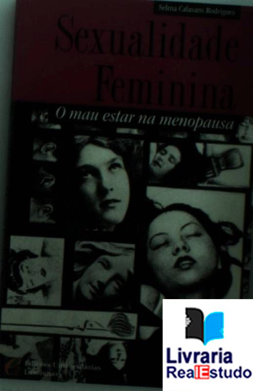 Sexualidade Feminina Sexualidade Feminina