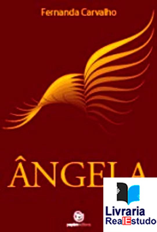 Ângela