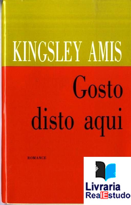 Gosto Disto Aqui Gosto Disto Aqui