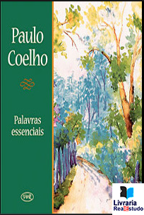 Palavras Essenciais