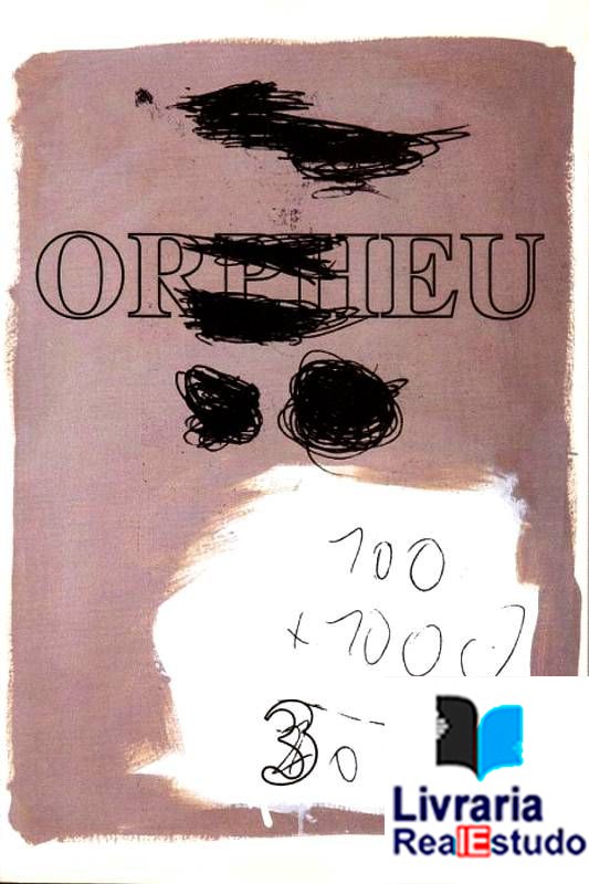 Sinatra 100 Anos : Vol 3