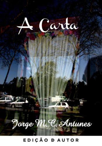 A Carta - eBook
