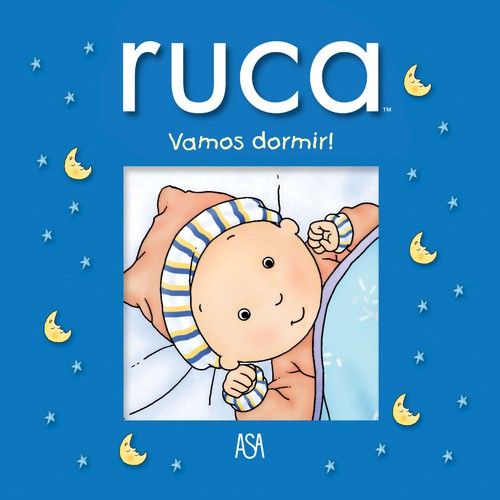 Vamos Dormir! - VÁRIOS