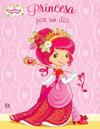 Princesa Por Um Dia - THOSE CHARACTERS FROM CLEVELAND Princesa Por Um Dia - THOSE CHARACTERS FROM CLEVELAND
