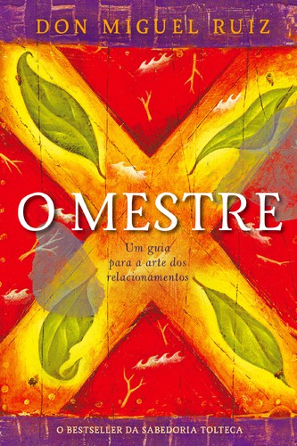 O Mestre - RUIZ, DON MIGUEL O Mestre - RUIZ, DON MIGUEL