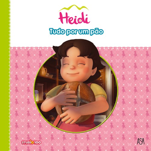 Tudo Por Um Pão - Vários autores