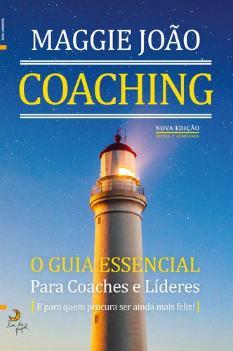 Coaching - JOÃO, MAGGIE