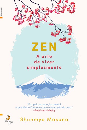ZEN - MASUNO, SHUNMYO ZEN - MASUNO, SHUNMYO