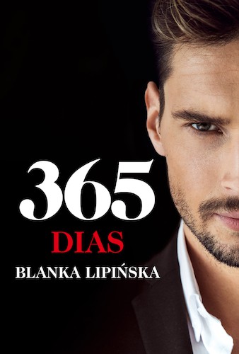 365 Dias - LIPINSKA, BLANKA