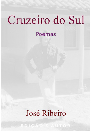 Cruzeiro do Sul - eBook