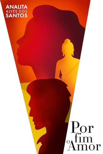 Por fim o Amor - eBook
