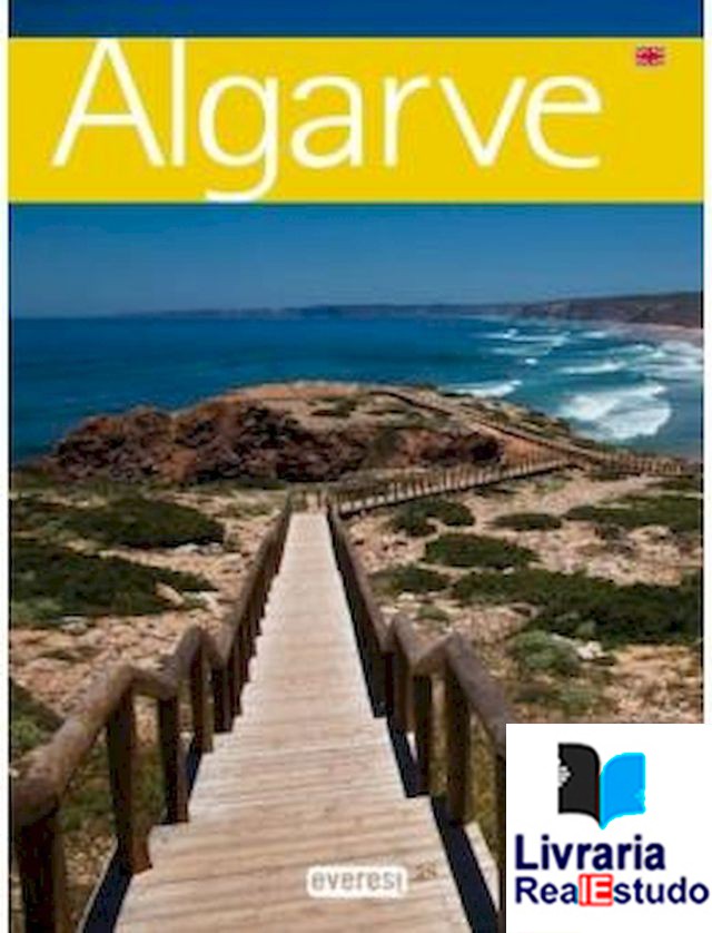 Algarve, Recorda Algarve, Recorda