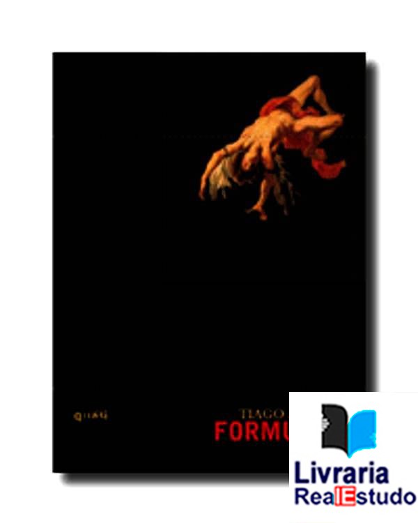 Fórmulas Fórmulas