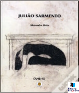 Julião Sarmento