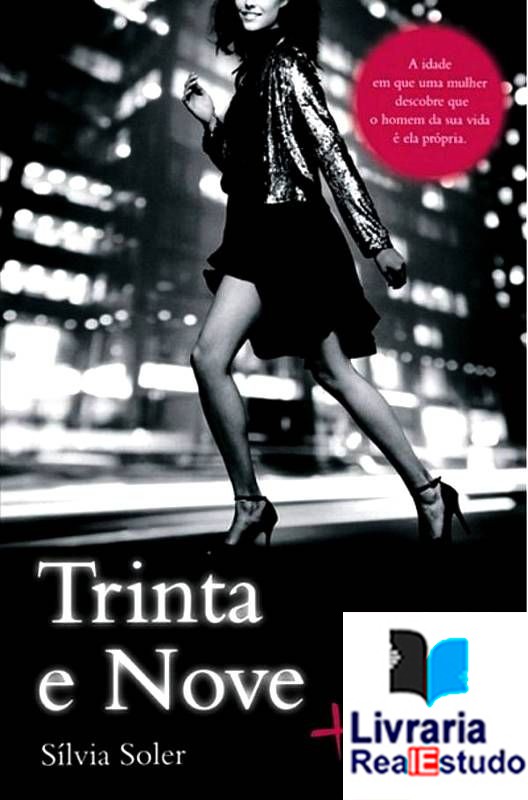 Trinta e Nove + 1 Trinta e Nove + 1