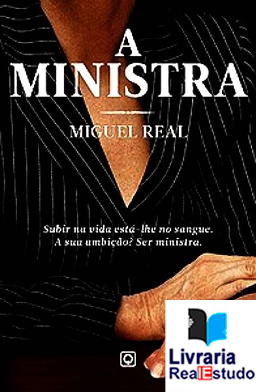 A ministra