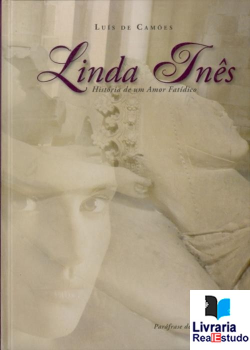 Linda Inês Linda Inês