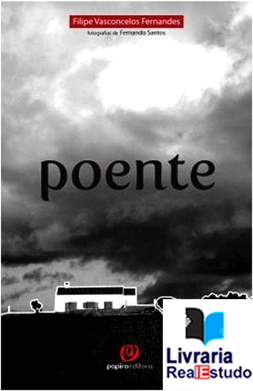 Poente Poente