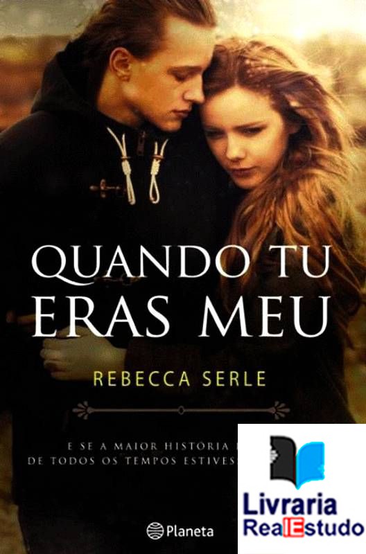 Quando Tu Eras Meu Quando Tu Eras Meu