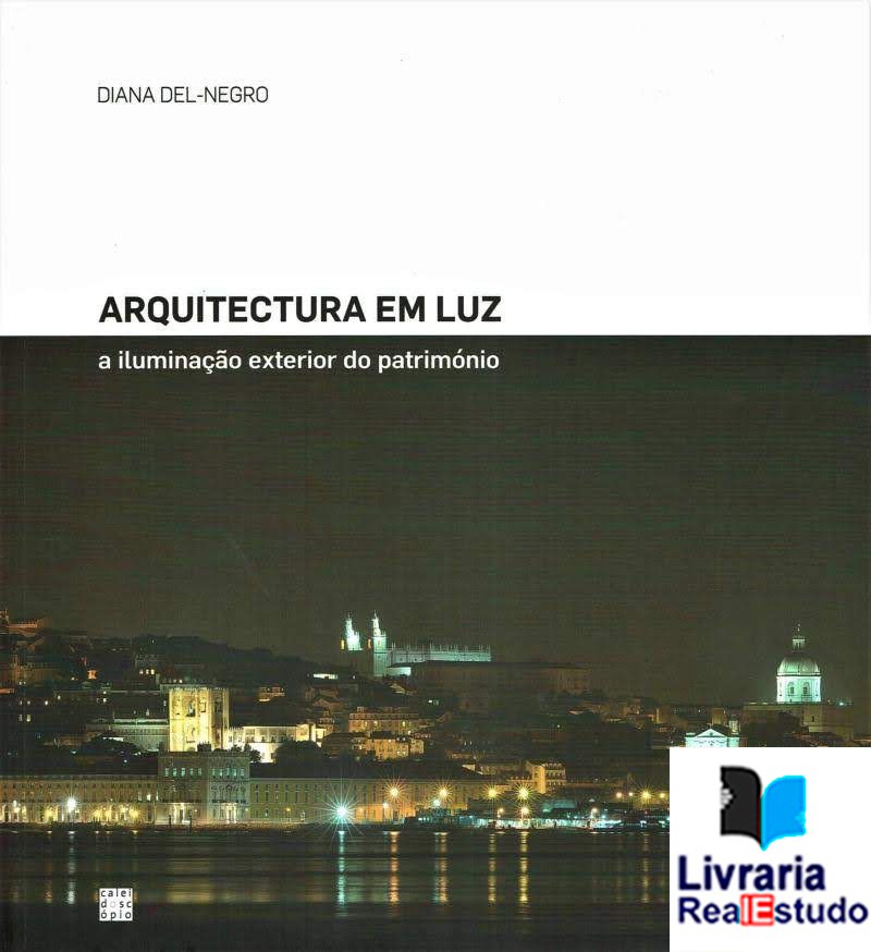 Arquitectura em Luz