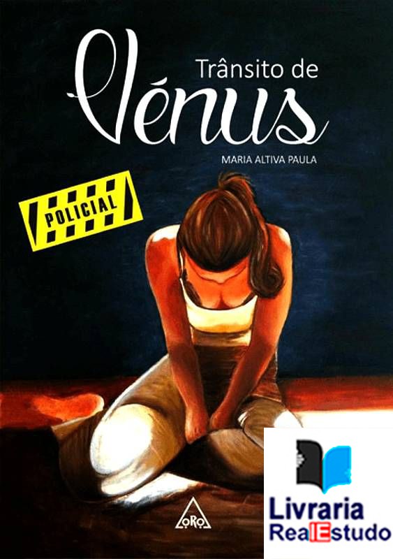 Trânsito de Vénus