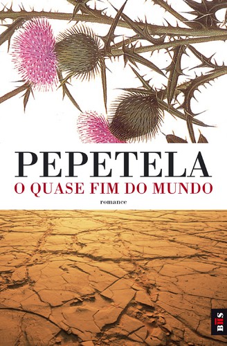 BIS - O Quase Fim do Mundo - PEPETELA