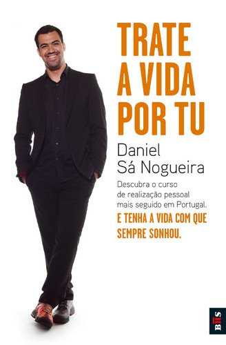 BIS - Trate a Vida Por Tu - NOGUEIRA, DANIEL SÁ BIS - Trate a Vida Por Tu - NOGUEIRA, DANIEL SÁ