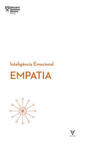 Empatia - eBook - GOLEMAN, DANIEL