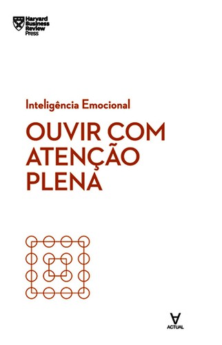 Ouvir com Atenção Plena - eBook - VÁRIOS