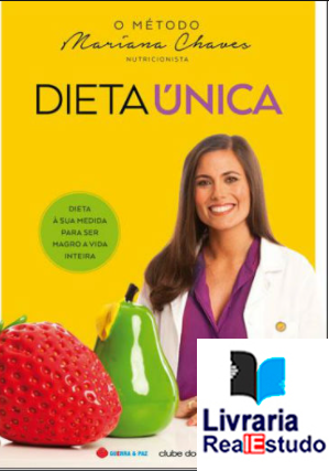 Dieta Única
