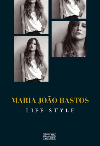 Life Style - BASTOS, MARIA JOÃO