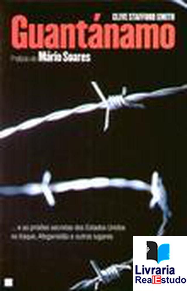 Guantánamo Guantánamo