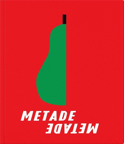 METADE METADE - MARTINS, ISABEL MINHOS/MATOSO, MADALENA METADE METADE - MARTINS, ISABEL MINHOS/MATOSO, MADALENA