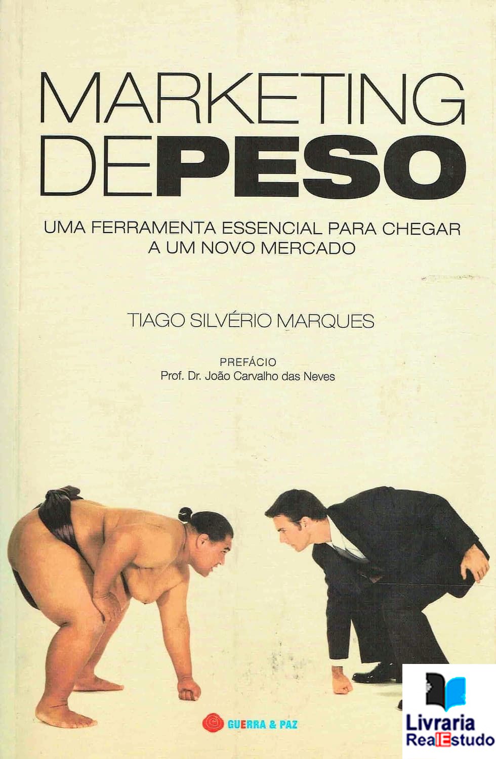Marketing de Peso