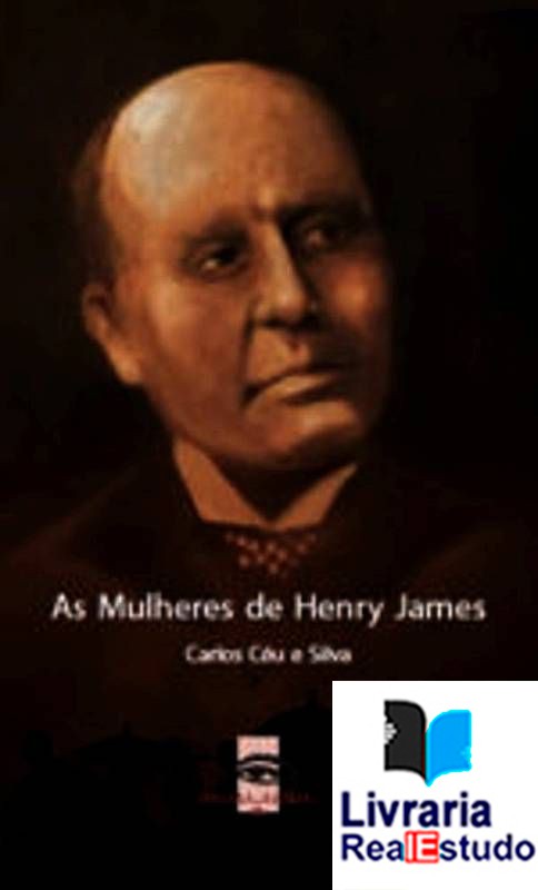 As mulheres de Henry James