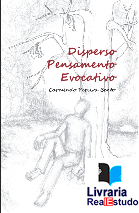 Disperso Pensamento Evocativo