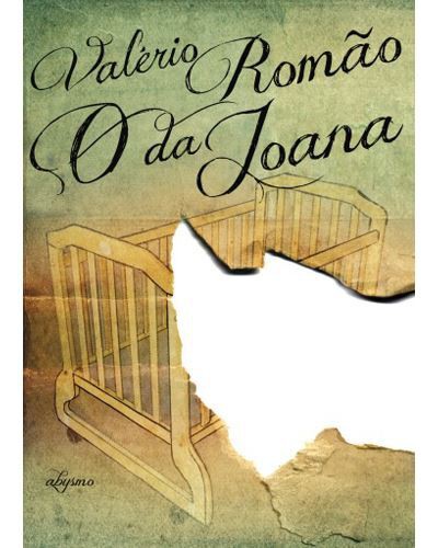 DA JOANA (O) - ROMAO VALERIO