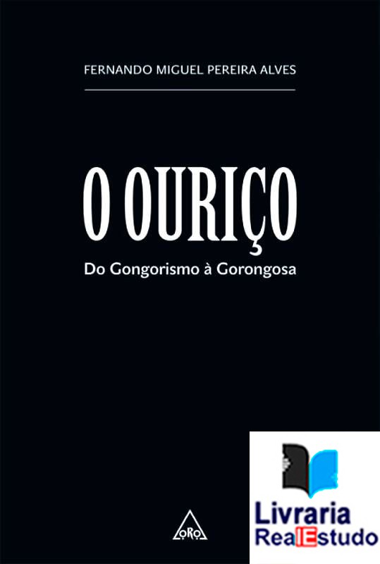 Nuno Álvares Pereira Nuno Álvares Pereira